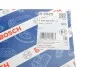 Фільтр повітряний Bosch F026400525 (фото 7)