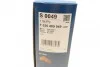 Фильтр воздушный Bosch F026400049 (фото 6)
