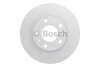 Тормозной диск Bosch 0986479B99 (фото 2)