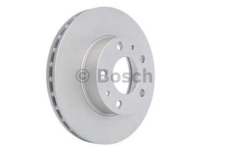 Тормозной диск Bosch 0986479B99