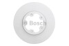 Тормозной диск Bosch 0986479C09 (фото 2)