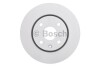 Тормозной диск Bosch 0986479B91 (фото 2)