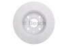 Тормозной диск Bosch 0986479B91 (фото 4)