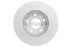 Тормозной диск Bosch 0986479B96 (фото 4)