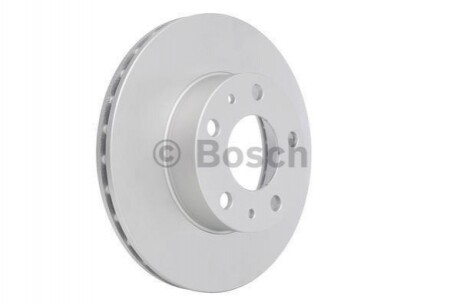 Тормозной диск Bosch 0986479B96