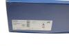 Тормозной диск Bosch 0986479B96 (фото 8)