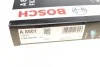 Фільтр салону Bosch 0986628501 (фото 7)