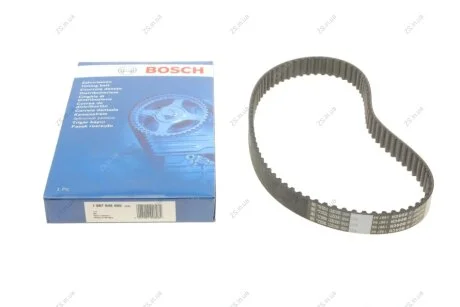 Ремінь ГРМ Bosch 1987949665