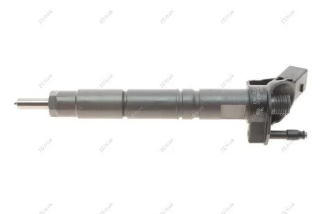 Форсунка Bosch 0445115063