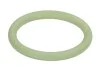 Уплотнительное кольцо корпуса форсунки VAG/MAN/BMW 23 x 3 mm (выр-во) Elring 804.380 (фото 1)