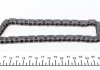 Комплект ланцюга для масляного насоса BMW N40/N42/N45/N46 (вир-во Febi) FEBI BILSTEIN 47978 (фото 7)