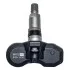 SATO Датчик тиску в шинах SATO TECH E55-1000 (фото 1)