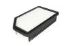 Фильтр забора воздуха Knecht/Mahle LX3300 (фото 1)