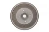 Гальмівний барабан Bosch 0986477288 (фото 1)