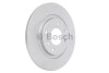 Тормозной диск Bosch 0986479B51 (фото 1)