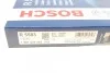 Фильтр салона Bosch 1987435583 (фото 6)
