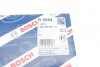 Фильтр салона Bosch 1987435584 (фото 6)