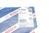 Фільтр салону Bosch 1987435584 (фото 6)