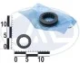 Муфта блокировки дифференциала РК ВАЗ 2121 AвтоВАЗ 21210-1802148-00* (фото 1)