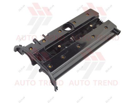 Кришка клапанів CHEVROLET LACETTI 1.8; 2.0 Корея 92062396 (фото 1)