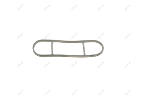 Прокладка, охолоджувач OPEL 2,0/2,2 DTI X 20 DTH/X 22 DTH Elring 344.290