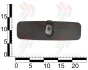 Зеркало внутреннее DAEWOO LANOS OEM 96226345-OEM (фото 3)