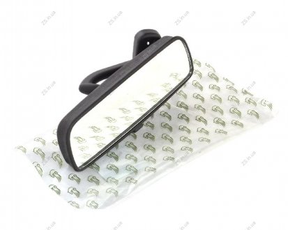 Дзеркало внутрішнє ВАЗ 2103, 2105, 2110, 2170 Pegas 2103-8201008