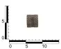 Втулка шестерни КПП ВАЗ 2110, 5 передачи Pegas 21100-1701133-P (фото 3)