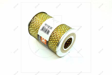 Элемент масляного фильтра МТЗ-1221 (Д-260) <> ДК 260-1017060