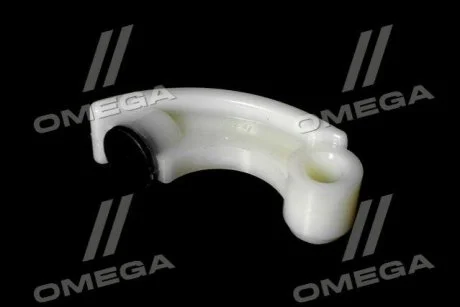 Башмак натягувача ланцюга ГАЗ 3302,3110 (покупн. ГАЗ) RS 406.1006090-11