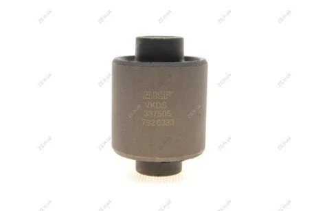 Сайлентблок важеля SKF VKDS 337505