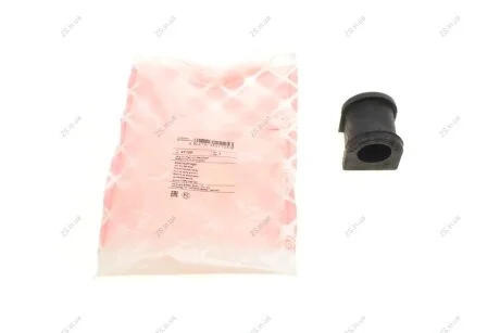 Втулка стабилизатора MITSUBISHI L200, NISSAN PRIMERA 96-07 перед. мост (Выр-во FEBI) FEBI BILSTEIN 41125