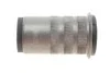 Втулка вала сошки рулевого управления OPEL OMEGA A, B 86-03 (Выр-во FEBI) FEBI BILSTEIN 22126 (фото 1)