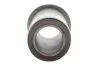 Втулка вала сошки рулевого управления OPEL OMEGA A, B 86-03 (Выр-во FEBI) FEBI BILSTEIN 22126 (фото 3)