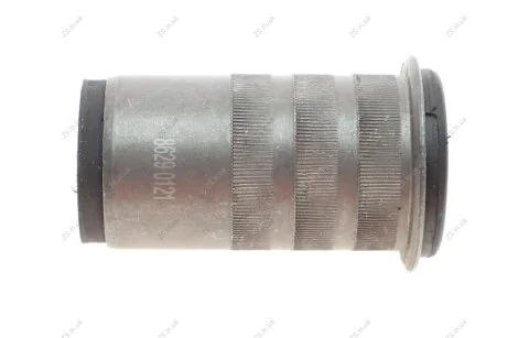 Втулка вала сошки рулевого управления OPEL OMEGA A, B 86-03 (Выр-во FEBI) FEBI BILSTEIN 22126
