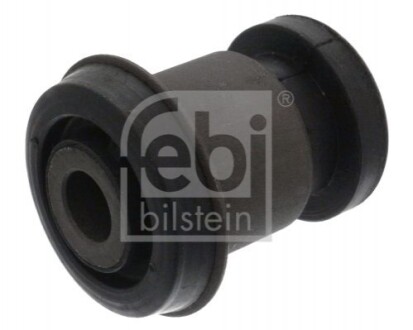 Сайлентблок переднього важеля FEBI BILSTEIN 102793