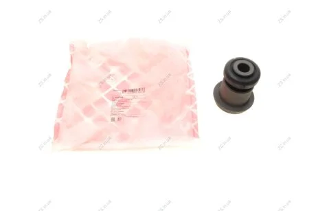 Сайлентблок переднего рычага FEBI BILSTEIN 102793