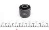 Сайлентблок заднего рычага FEBI BILSTEIN 108896 (фото 3)