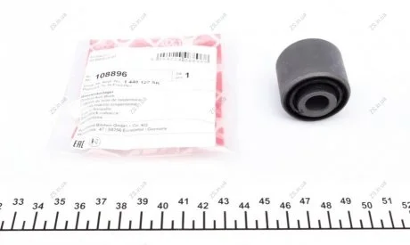 Сайлентблок заднего рычага FEBI BILSTEIN 108896
