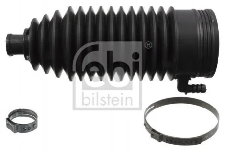 Пыльник рулевой тяги FEBI BILSTEIN 101701