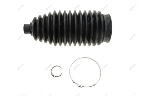 Пильовик рульової тяги FEBI BILSTEIN 101726