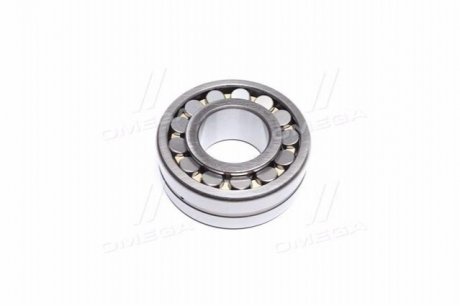 Подшипник 6- (22309 MB/W33) (-R) BBC 3609