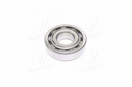 Подшипник 6- (NJ305 J) (-R) BBC 42305