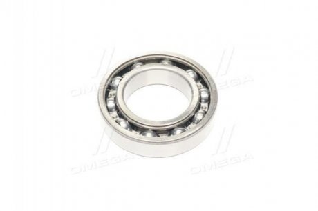 Подшипник 6- (6210 Z) (-R) BBC 60210