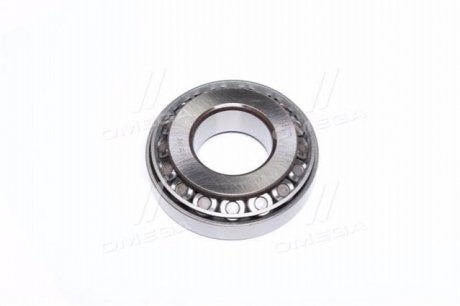 Подшипник 6- (31308) (-R) BBC 27308