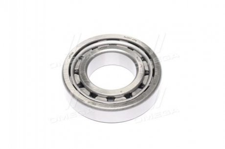 Подшипник (NJ207 J) (-R) BBC 42207