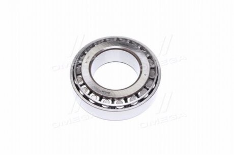 Підшипник 6- (32209) (-R) BBC 7509