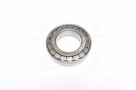 Підшипник 6- (32211) (-R) BBC 7511