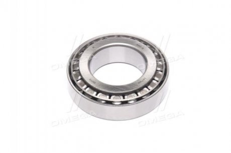 Підшипник 6- (32213) (-R) BBC 7513