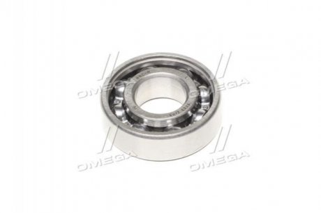 Підшипник (6203Z) (-R) BBC 60203